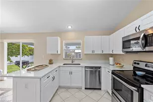 18435 Heather Rd, Fort Myers, FL 33967 - Photo 9