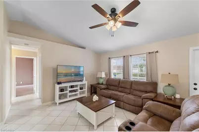 18435 Heather Rd, Fort Myers, FL 33967 - Photo 3