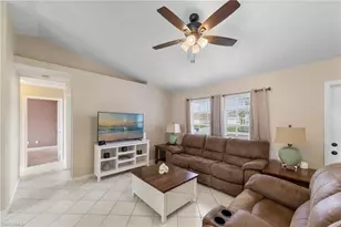 18435 Heather Rd, Fort Myers, FL 33967 - Photo 3