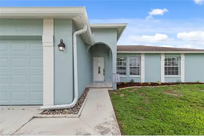 18435 Heather Rd, Fort Myers, FL 33967 - Photo 33