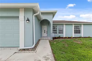 18435 Heather Rd, Fort Myers, FL 33967 - Photo 33