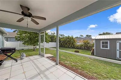 18435 Heather Rd, Fort Myers, FL 33967 - Photo 25