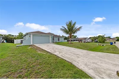 18435 Heather Rd, Fort Myers, FL 33967 - Photo 31