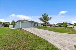 18435 Heather Rd, Fort Myers, FL 33967 - Photo 31