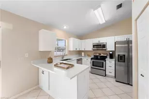 18435 Heather Rd, Fort Myers, FL 33967 - Photo 7