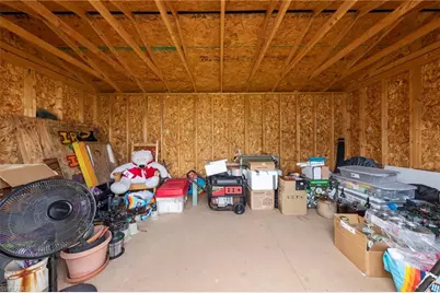 18435 Heather Rd, Fort Myers, FL 33967 - Photo 29