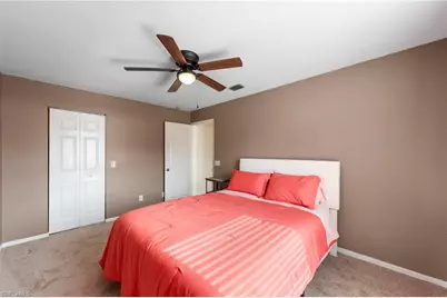 18435 Heather Rd, Fort Myers, FL 33967 - Photo 21