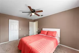 18435 Heather Rd, Fort Myers, FL 33967 - Photo 21