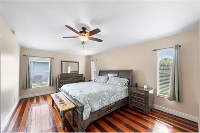 18435 Heather Rd, Fort Myers, FL 33967 - Photo 13