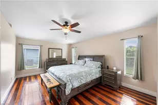 18435 Heather Rd, Fort Myers, FL 33967 - Photo 13