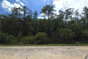1917 Holyoke Ave, Lehigh Acres, FL 33972 - Photo 1