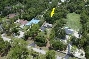 3425 29th Ave SW, Naples, FL 34117 - Photo 33