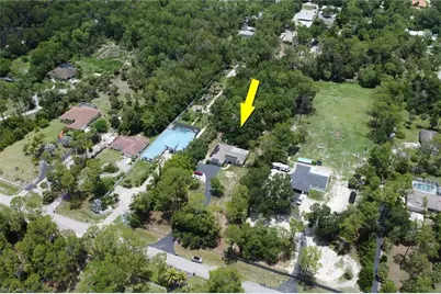 3425 29th Ave SW, Naples, FL 34117 - Photo 37