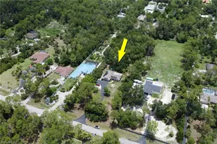 3425 29th Ave SW, Naples, FL 34117 - Photo 37