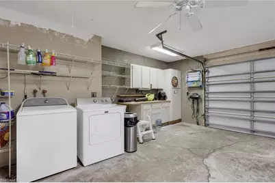 3425 29th Ave SW, Naples, FL 34117 - Photo 27