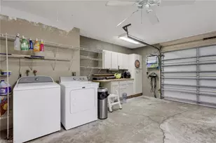 3425 29th Ave SW, Naples, FL 34117 - Photo 27