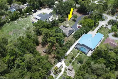 3425 29th Ave SW, Naples, FL 34117 - Photo 49