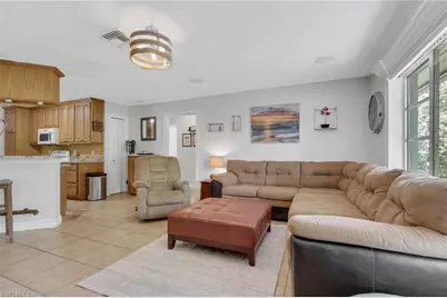 3425 29th Ave SW, Naples, FL 34117 - Photo 9