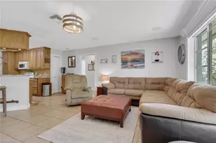 3425 29th Ave SW, Naples, FL 34117 - Photo 9
