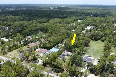 3425 29th Ave SW, Naples, FL 34117 - Photo 35