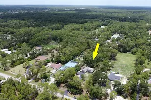 3425 29th Ave SW, Naples, FL 34117 - Photo 35