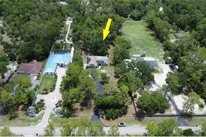 3425 29th Ave SW, Naples, FL 34117 - Photo 31