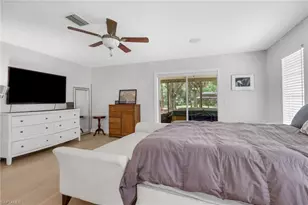 3425 29th Ave SW, Naples, FL 34117 - Photo 17