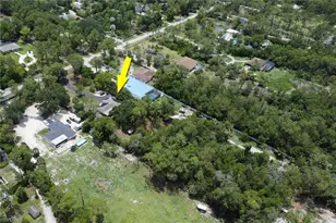 3425 29th Ave SW, Naples, FL 34117 - Photo 39