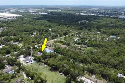 3425 29th Ave SW, Naples, FL 34117 - Photo 41