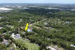3425 29th Ave SW, Naples, FL 34117 - Photo 41