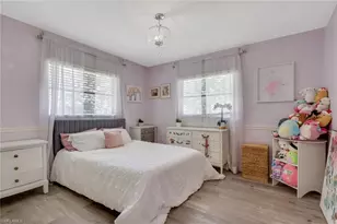 3425 29th Ave SW, Naples, FL 34117 - Photo 13