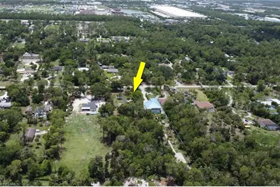3425 29th Ave SW, Naples, FL 34117 - Photo 43