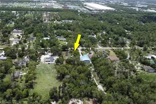 3425 29th Ave SW, Naples, FL 34117 - Photo 43