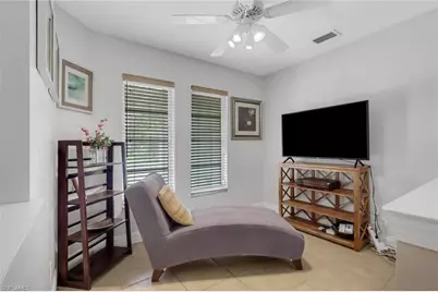 3425 29th Ave SW, Naples, FL 34117 - Photo 5