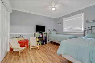 3425 29th Ave SW, Naples, FL 34117 - Photo 15