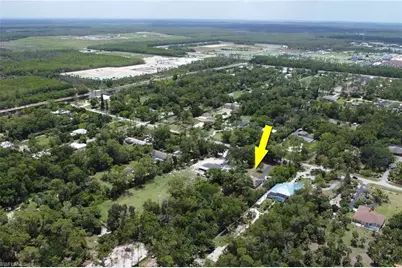 3425 29th Ave SW, Naples, FL 34117 - Photo 45