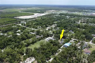 3425 29th Ave SW, Naples, FL 34117 - Photo 45