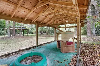3425 29th Ave SW, Naples, FL 34117 - Photo 25