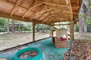 3425 29th Ave SW, Naples, FL 34117 - Photo 25