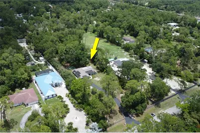 3425 29th Ave SW, Naples, FL 34117 - Photo 29
