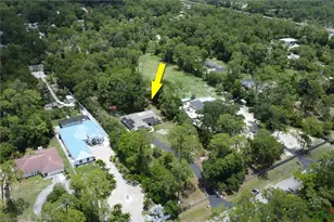 3425 29th Ave SW, Naples, FL 34117 - Photo 29