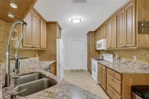 3425 29th Ave SW, Naples, FL 34117 - Photo 11