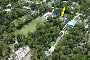 3425 29th Ave SW, Naples, FL 34117 - Photo 47