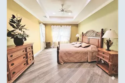 13728 Luna Dr, Naples, FL 34109 - Photo 7