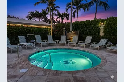 13728 Luna Dr, Naples, FL 34109 - Photo 13