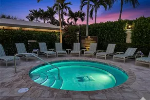 13728 Luna Dr, Naples, FL 34109 - Photo 13