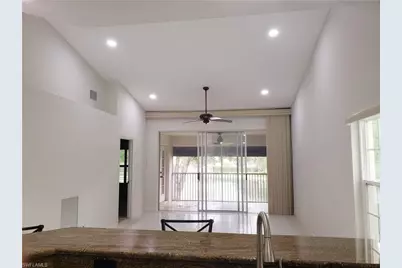 736 Wiggins Lake Dr #202, Naples, FL 34110 - Photo 7