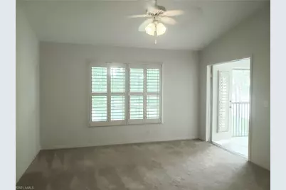 736 Wiggins Lake Dr #202, Naples, FL 34110 - Photo 11