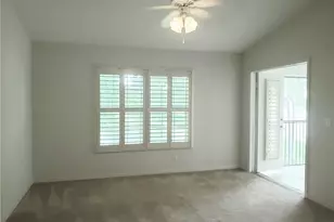 736 Wiggins Lake Dr, Naples, FL 34110 - Photo 11