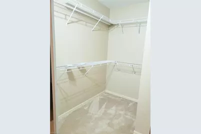 736 Wiggins Lake Dr #202, Naples, FL 34110 - Photo 15